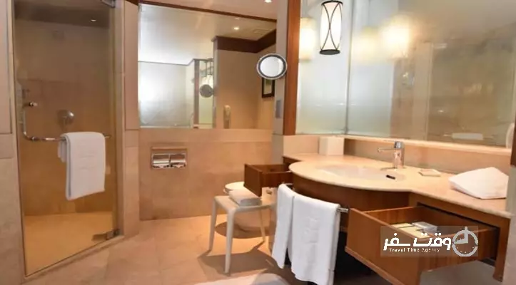 شانگری لاس راسا سایانگ پنانگ